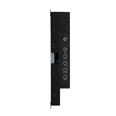 PM6150