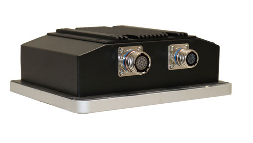 PM9107-ML