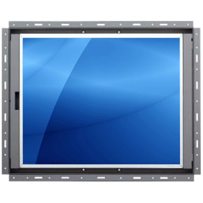 PMH8170 — Open Frame Monitor - 1000-Nits High Brightness
