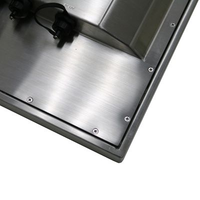PMN80180