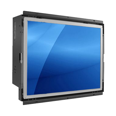 PMW6170