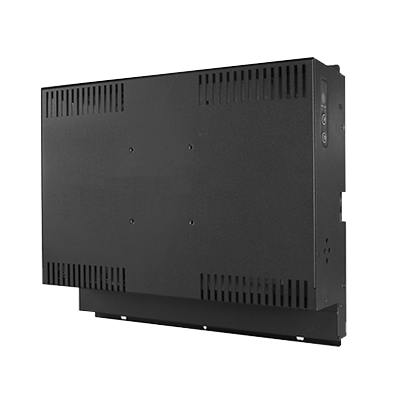 PMW6170