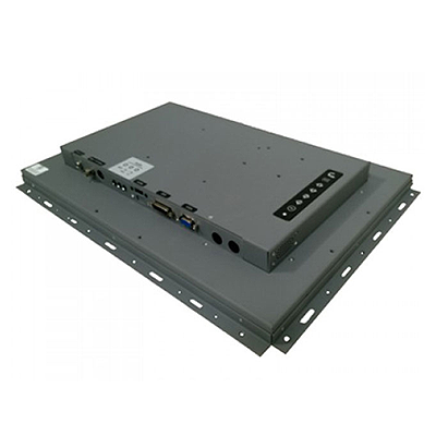 PMW7015