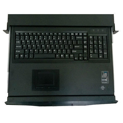 RK1200T