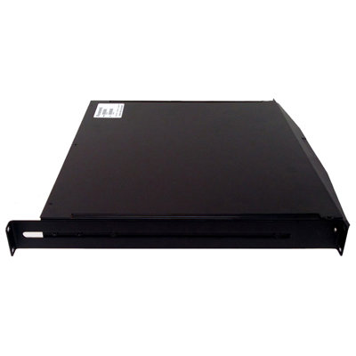 RK1200T