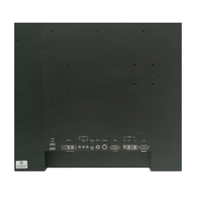 Acnode Rmc6151a Replacement RM6210 - Acnodes Corporation