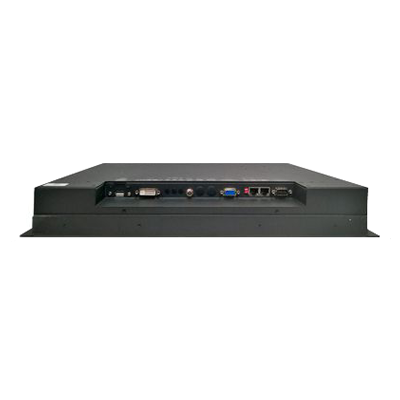 Acnode Rmc6151a RM6210 - Acnodes Corporation