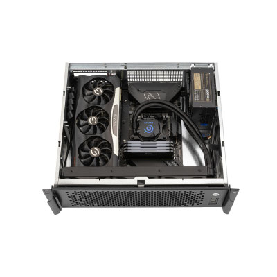 RMC3317