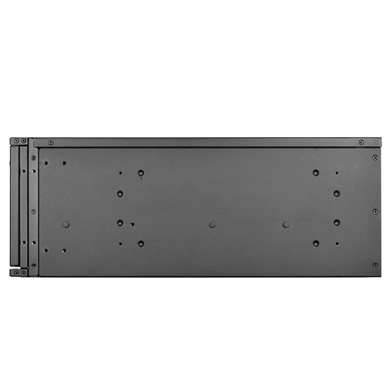 RMC4402