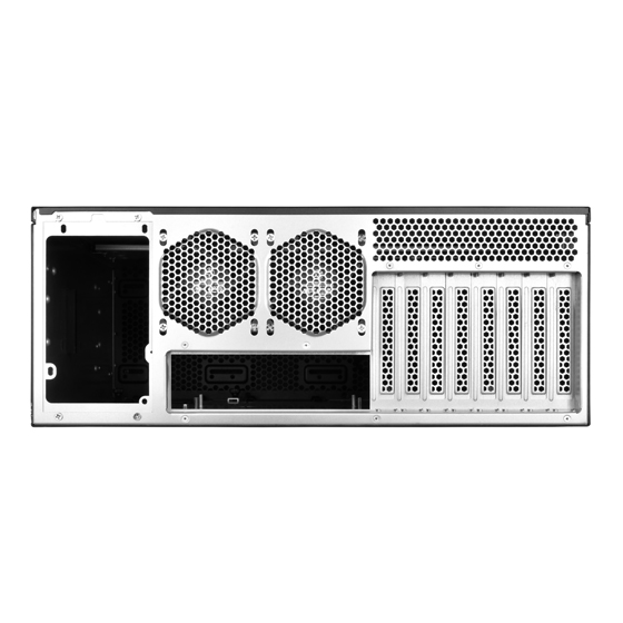 RMC4402
