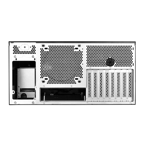 RMC5102