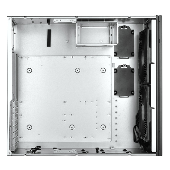 RMC5102