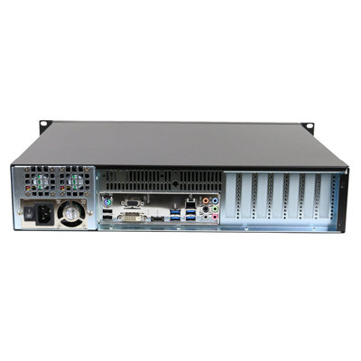 RMC5210A