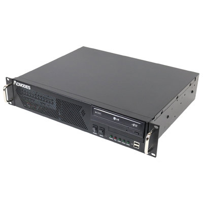 RMC5210A