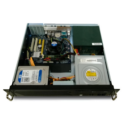 RMC5255