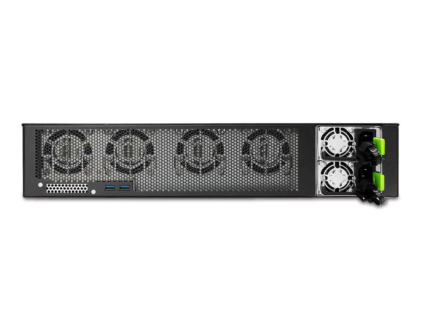 RMC5285
