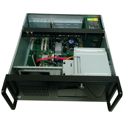 RMC6440A