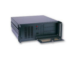 RMC6440A