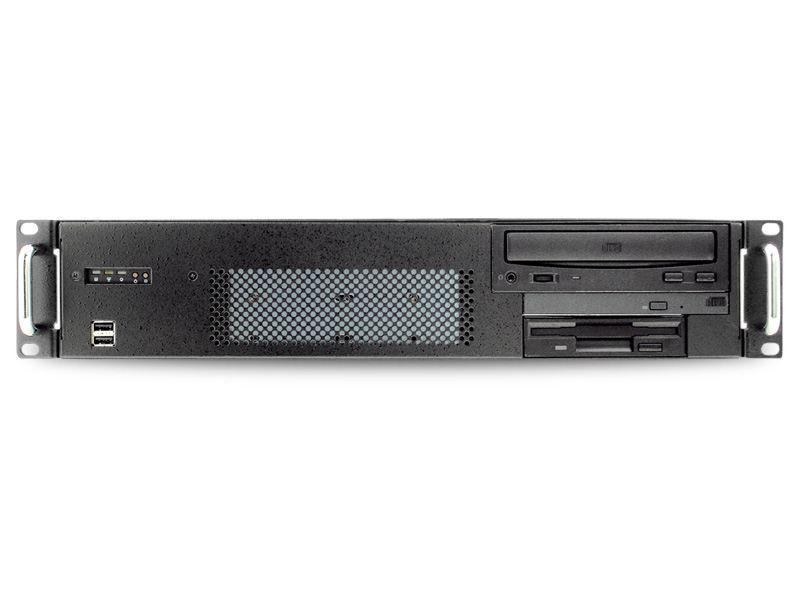 RMC7212A