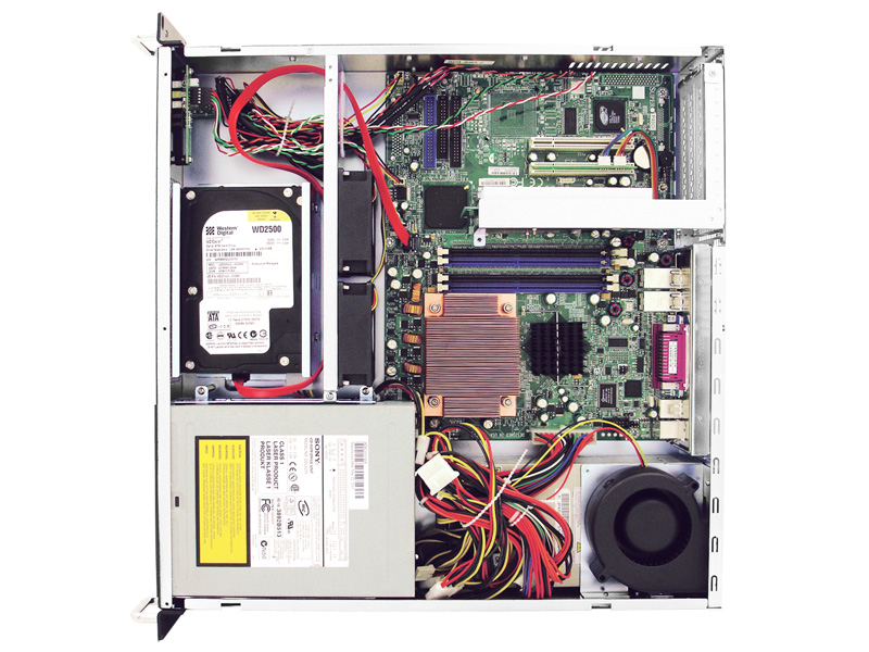 RMC7212A