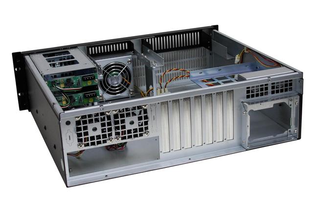 RMC8353A