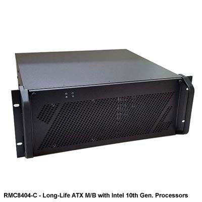 RMC8404
