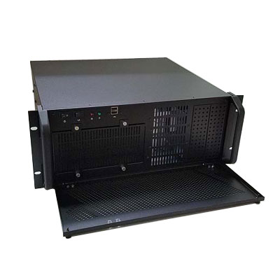 RMC8404