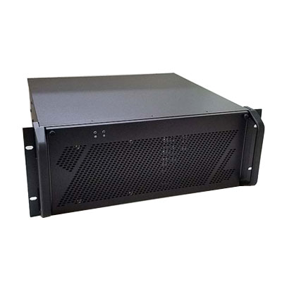RMC8404