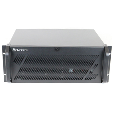 RMC8406A