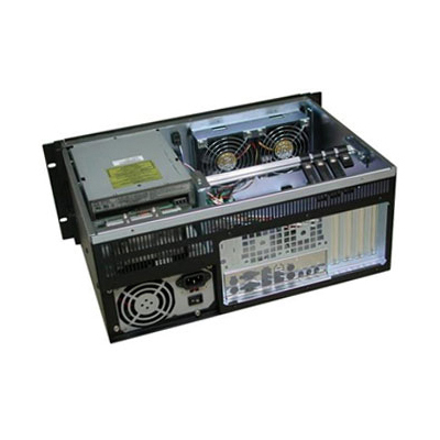 Acnode Computer RMC8406A - Acnodes Corporation