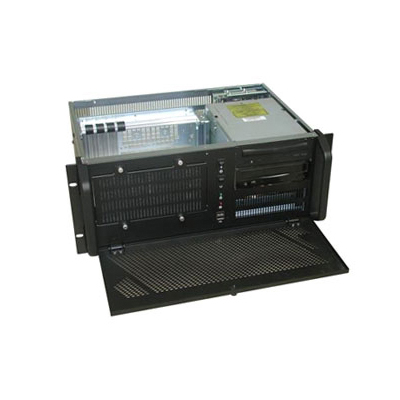 Acnodes Computer RMC8406A - Acnodes Corporation
