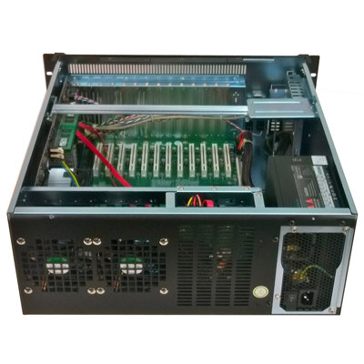 RMC8416