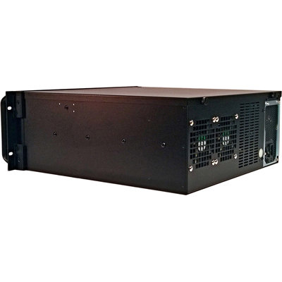 RMC8417A