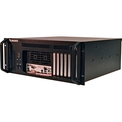 RMC8417A
