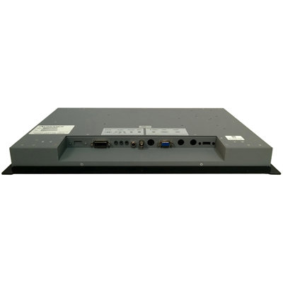 RMW6170