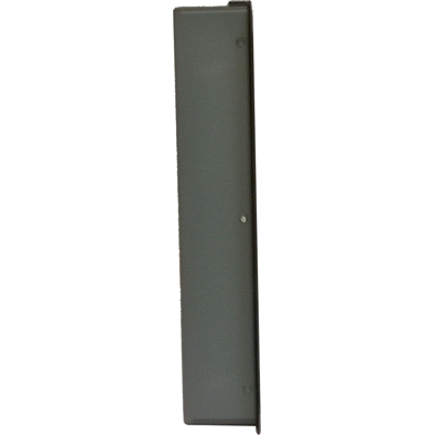 RMW7170