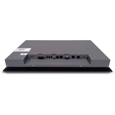 RMW7190
