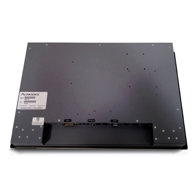 RMW7190