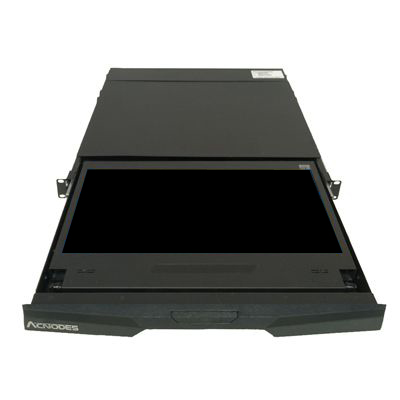 RP3117