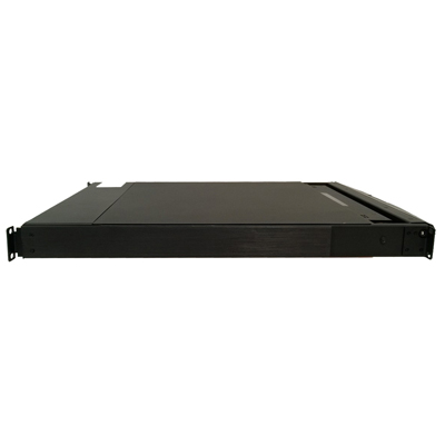 RP3117