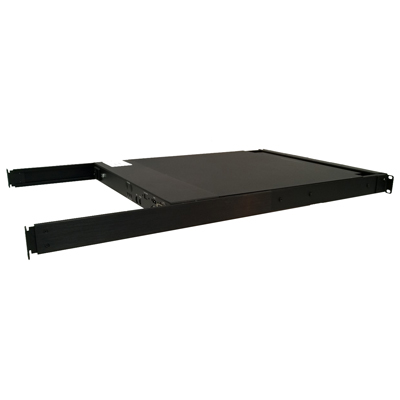 RP3117