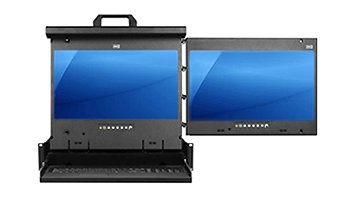 KDR-AV19-2 