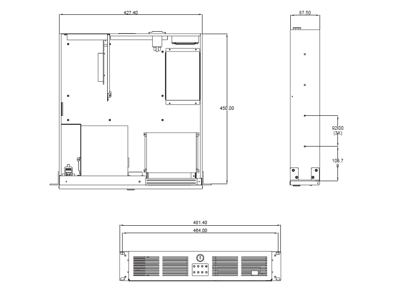 RMC6220A-dim.jpg