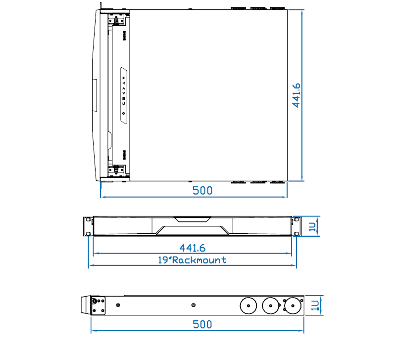 1u-cabinet-dimensions-cabinets-matttroy