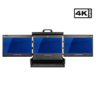 KDR-4K17-3