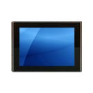 PC9120C