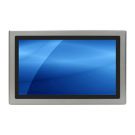 PC9185C