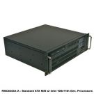 RMC8353A-C