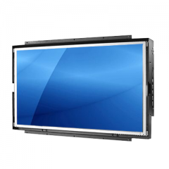 23.8" Widescreen Open Frame LCD Monitor -PMW6238 Acnodes