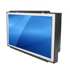 32" Widescreen Open Frame LCD Monitor - PMW6320 Acnodes 